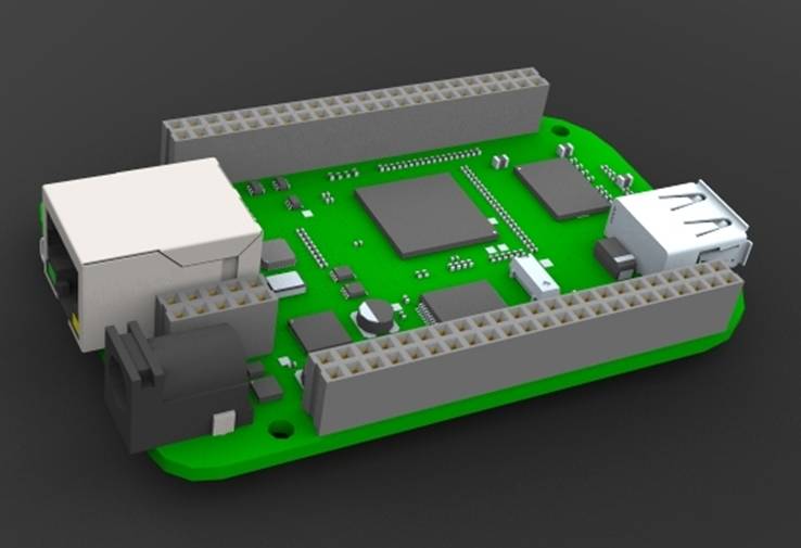 BeagleBone1.jpg